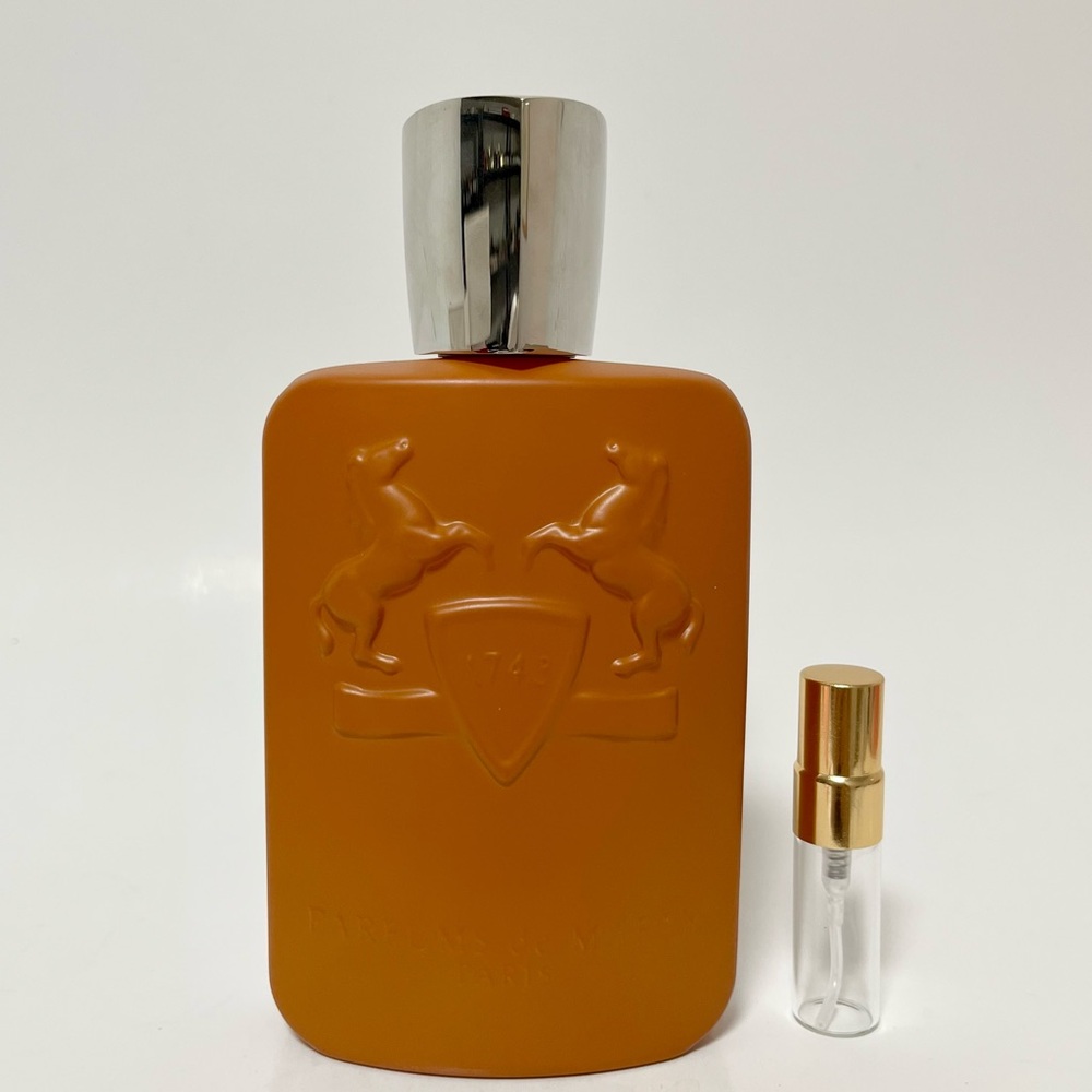 Parfums de Marly Altair (3ml) decant